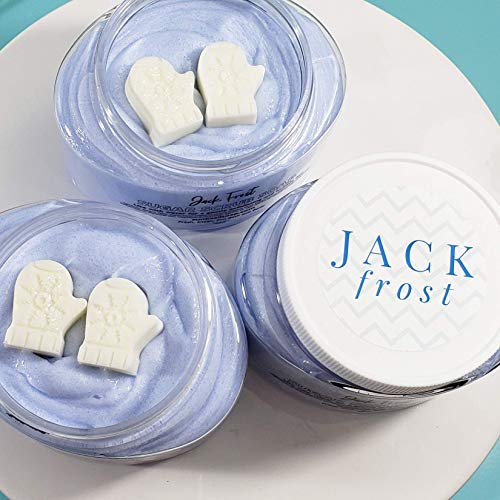 Exfoliating Body Scrub Z856