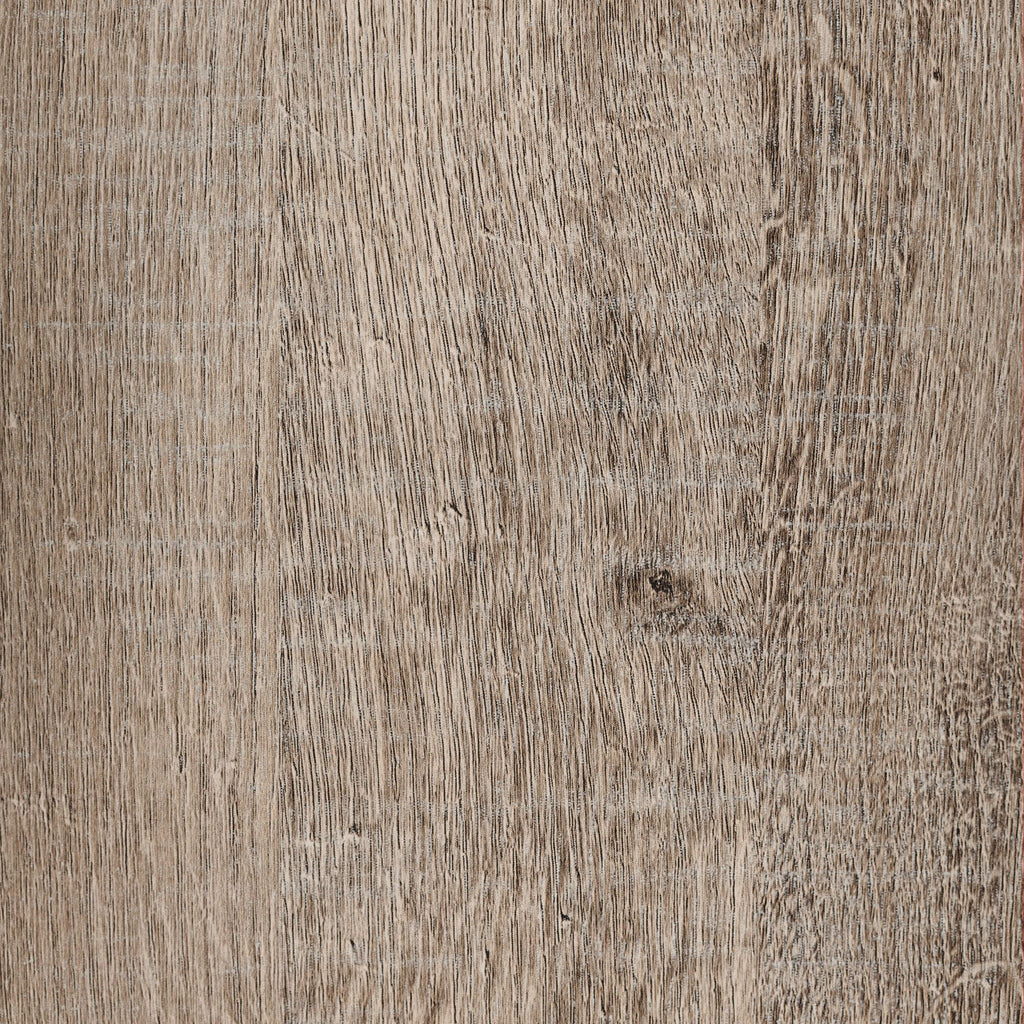 Vietti Bar Cabinet with Storage M909
