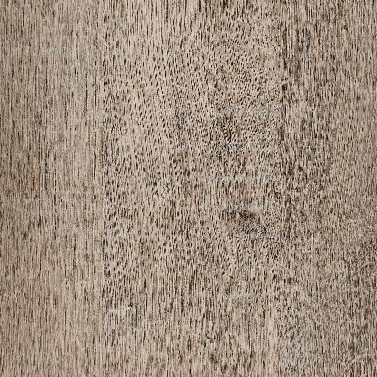 Vietti Bar Cabinet with Storage M909