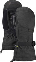 Gloves Gore-Tex Mitt True Black S R5223