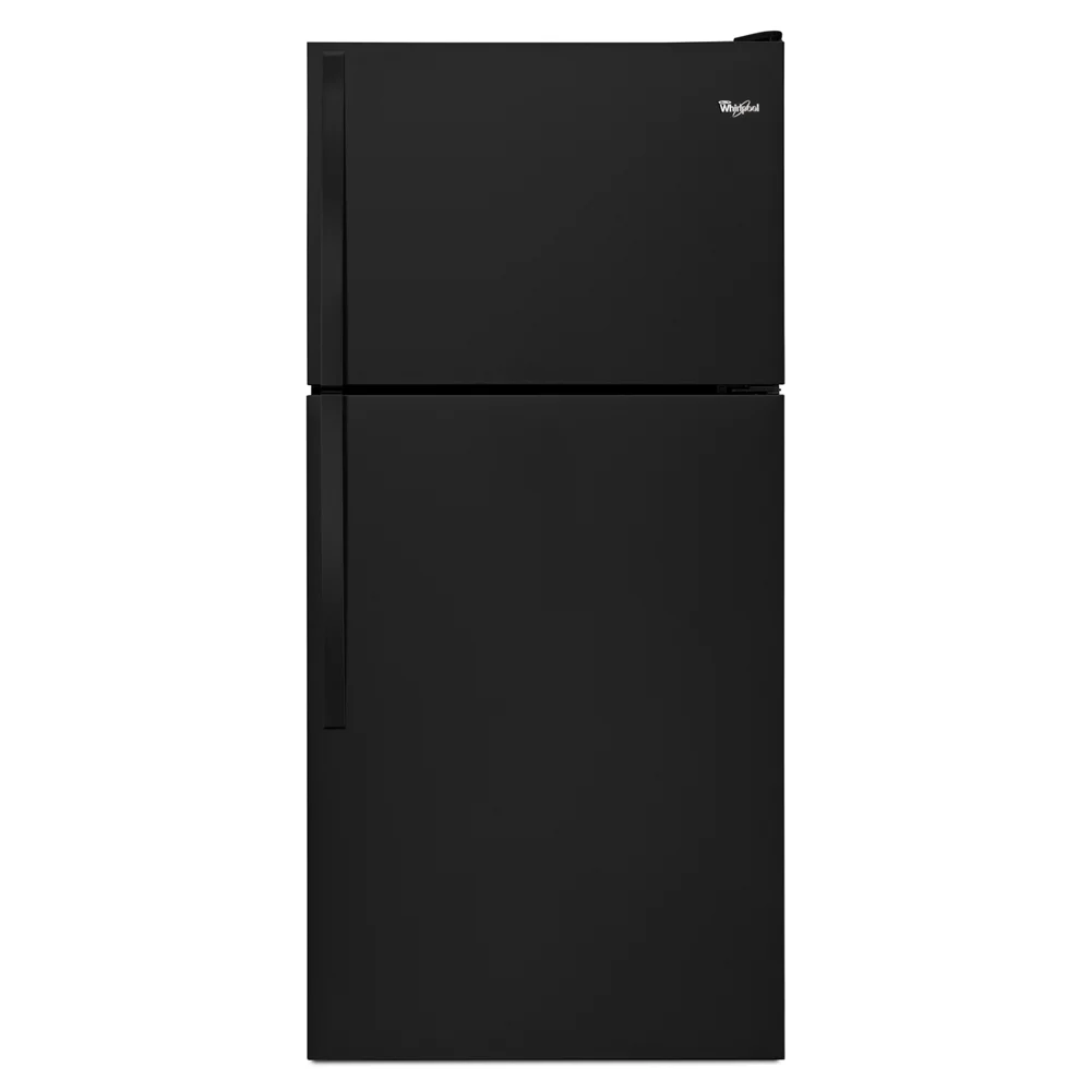 30-inch Wide Top Freezer Refrigerator 18 cu. ft. I151