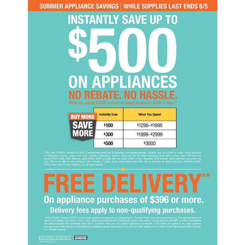 6.7 cu. ft. Smart Slide-In Electric Range with True Convection Q10885