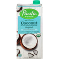 Coconut Beverage Original 32 Fz Pack Of 12 C334052