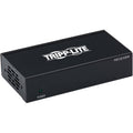HDMI Over Cat6 Active Remote Receiver with POC 4K 125ft TAA K437