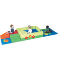 Children's Lily Pad Lane Y5896