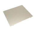 Microwave Waveguide Cover X61241