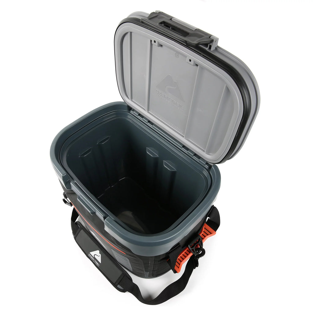 36 Can Hard Sided Cooler B3669