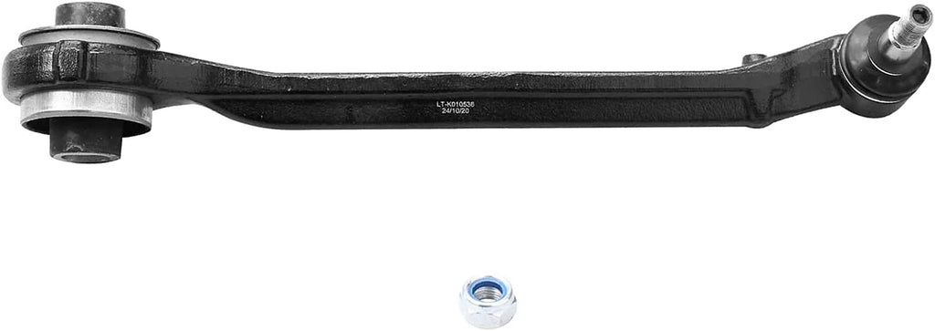 Front 4pc Lower Control Arms K505