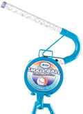 Small Ball Pitching Machine Z6859