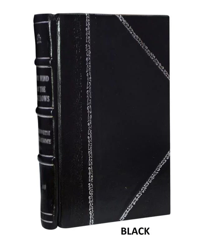Portuguese and Brazilian Poetry Anthology E3648