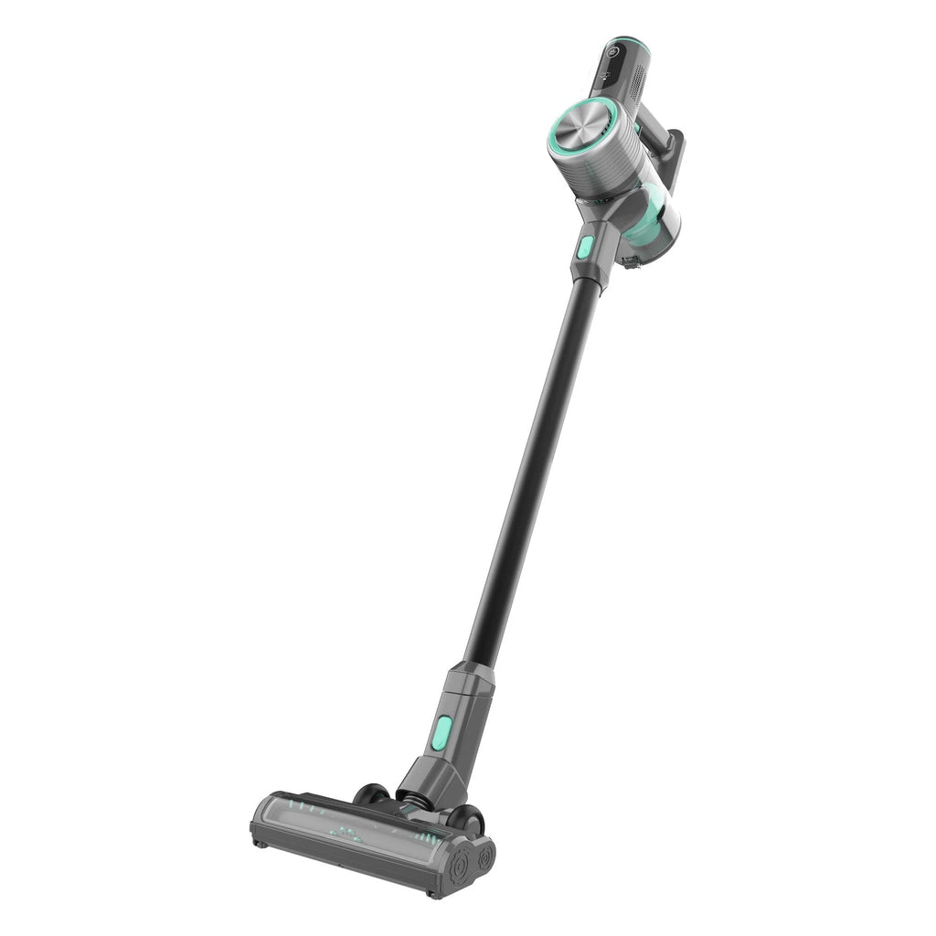 Cordless Stick Vacuum Z609