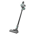 Cordless Stick Vacuum Z609