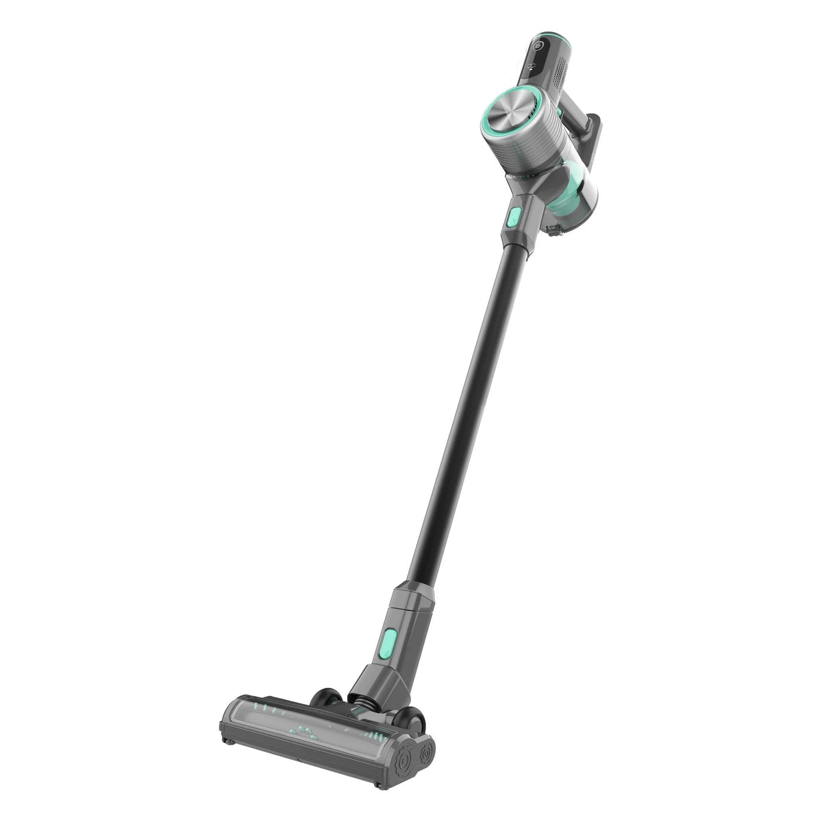 Cordless Stick Vacuum Z609
