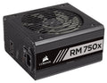 750 W ATX Black Power Supply Unit V96039