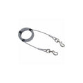 Dog Tie Out Cable O741
