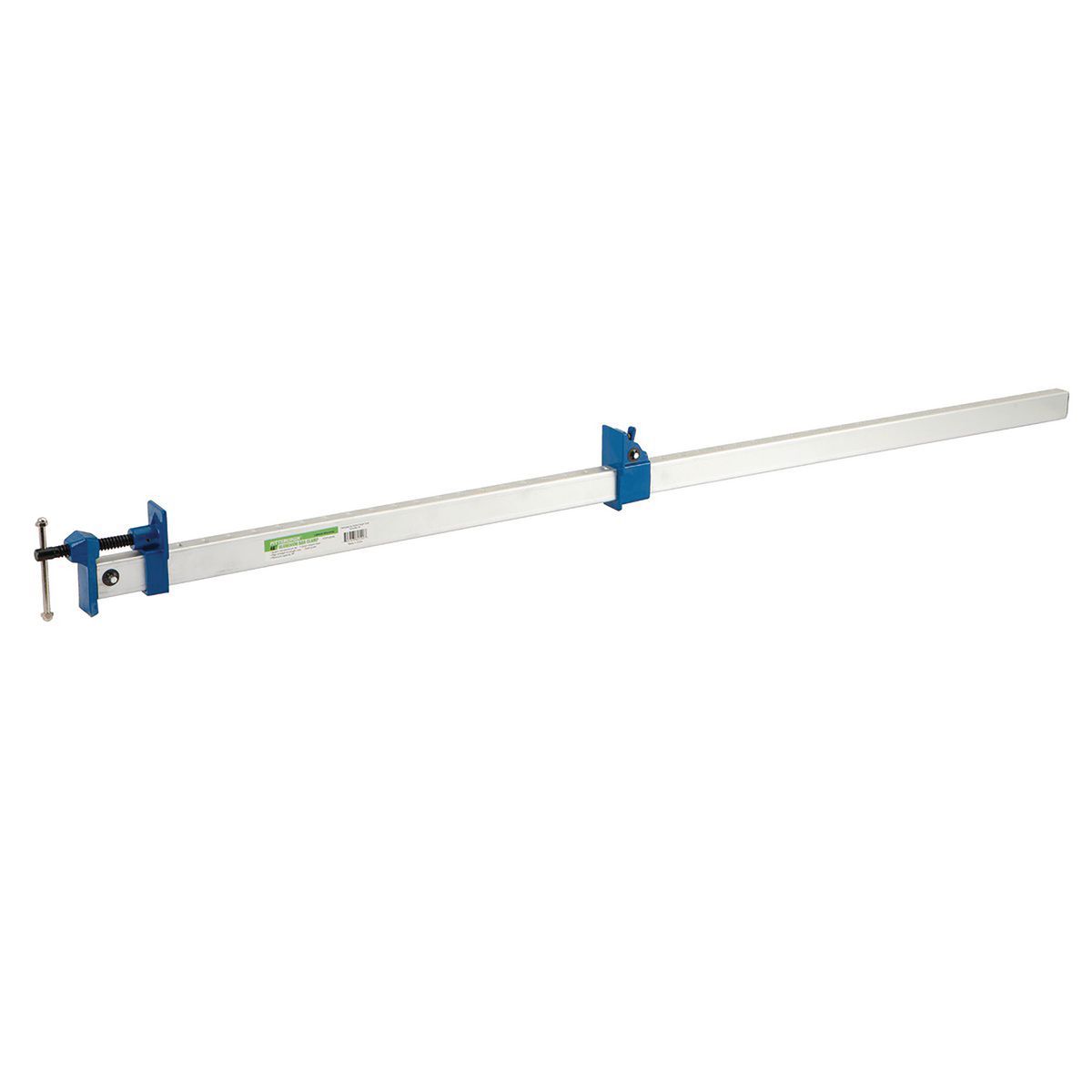 48 in. Aluminum Bar Clamp O99952