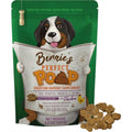 Pet Supplement P97581