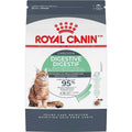 Adult Cat Dry Food F1821