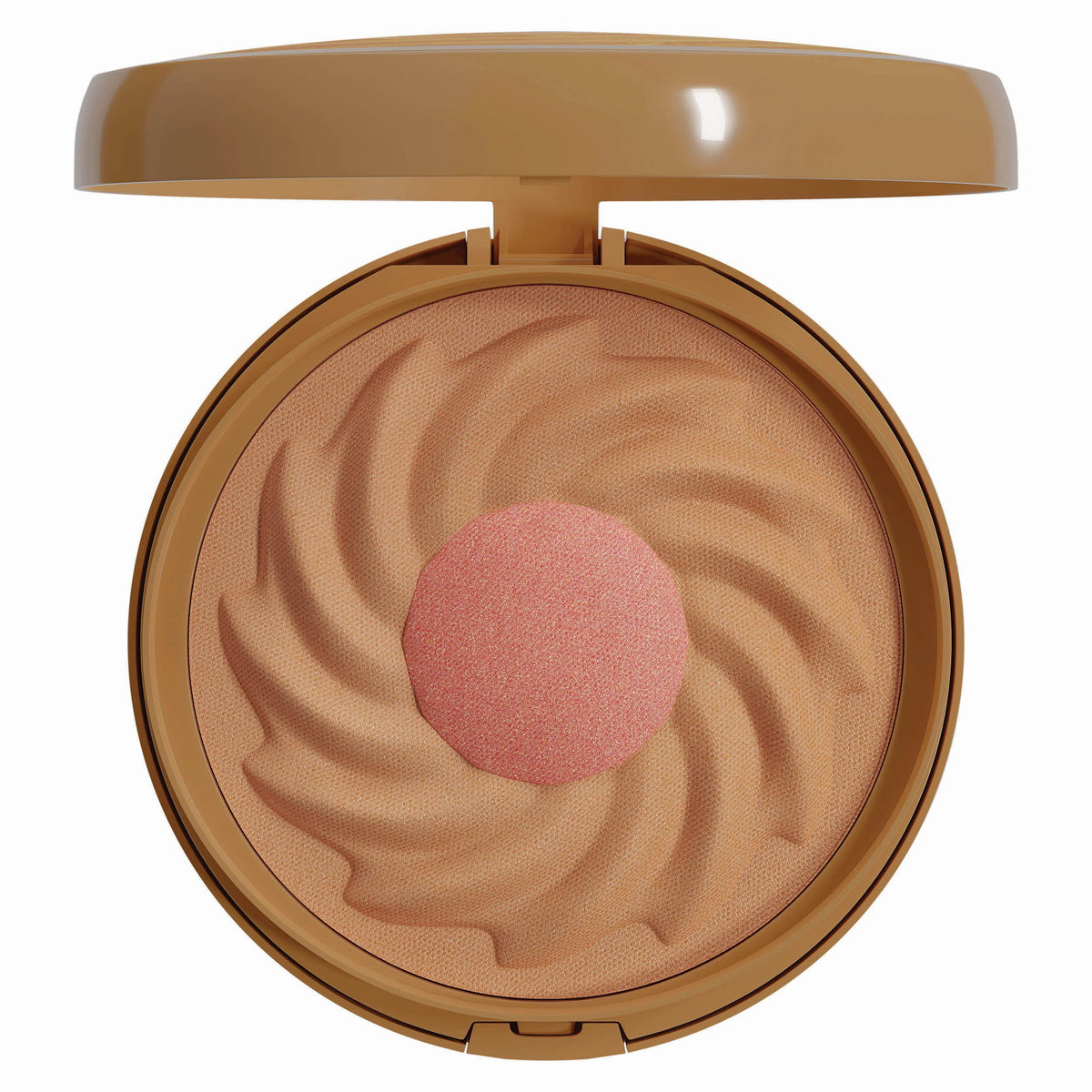 Butter Bronzer Face Makeup B9087