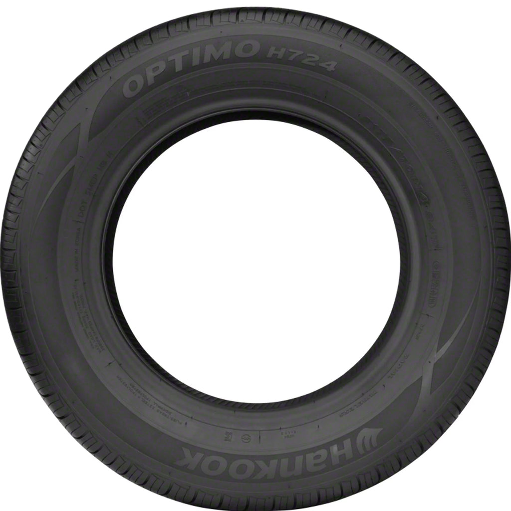 All Season P175/70R14 84T Passenger Tire B762271
