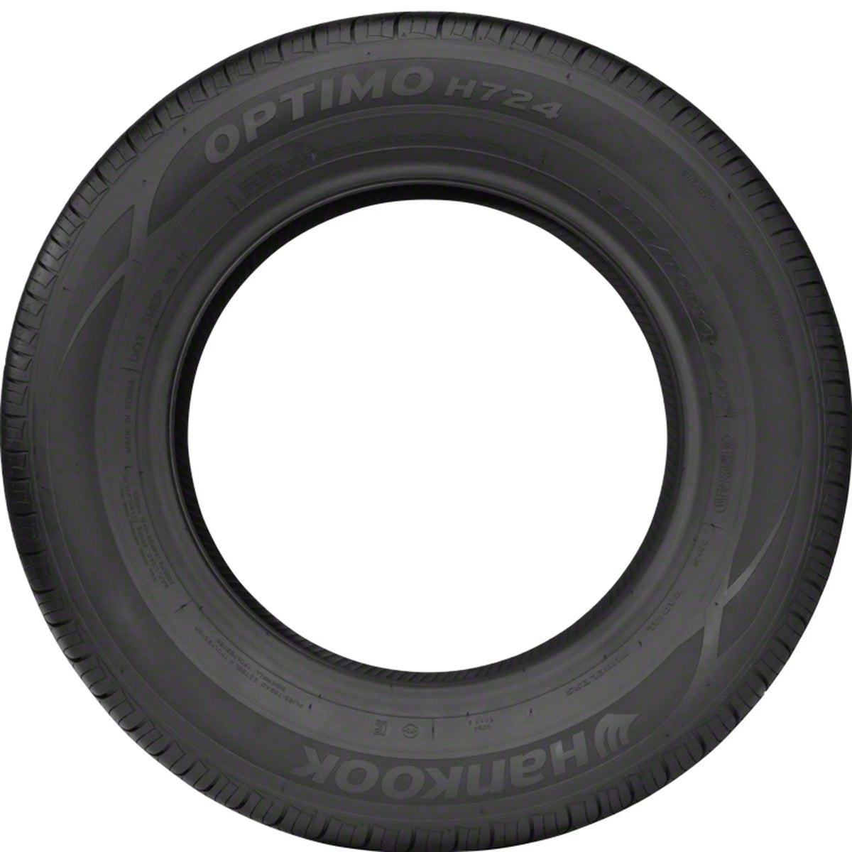All Season P175/70R14 84T Passenger Tire B762271