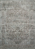 Stone Blue 13' x 18' Rug P51931