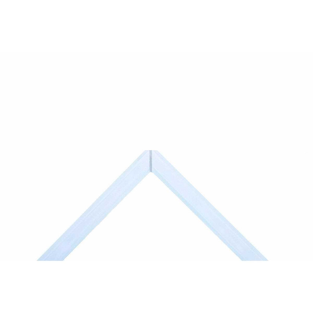 Ultra Clear Rimless Aquarium G772268