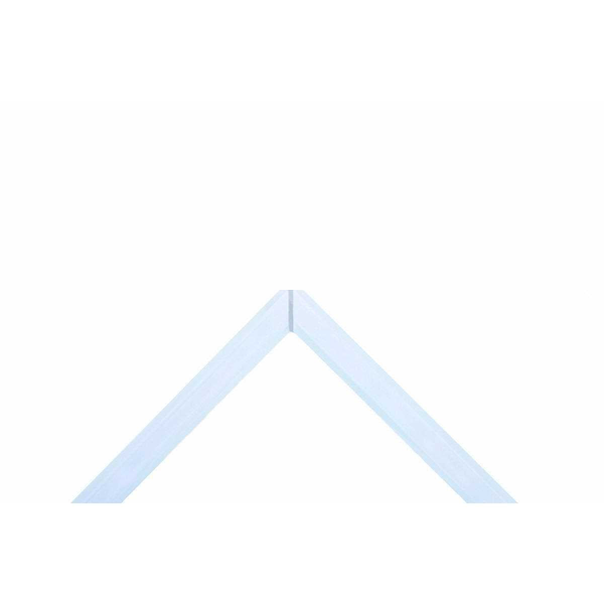 Ultra Clear Rimless Aquarium G772268