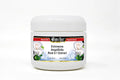 Echinacea Angustifolia Root Extract Salve 2 oz 2 Pack B524