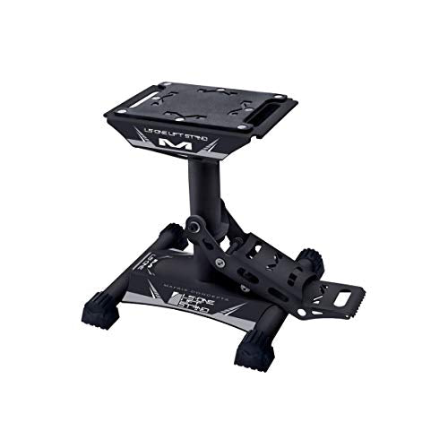 Lift Stand R4029