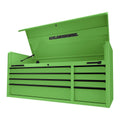Green Top Chest W69007