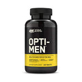Vitamin C Zinc Vitamin D E B12 Mens Multivitamin Supplement 240 Count H597830