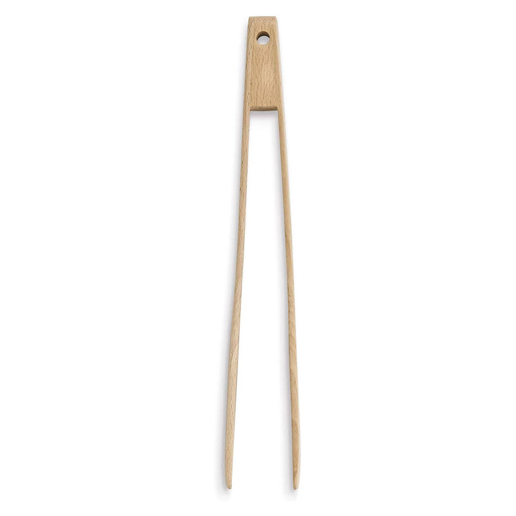Bamboo Full Grill and Griddle R1561
