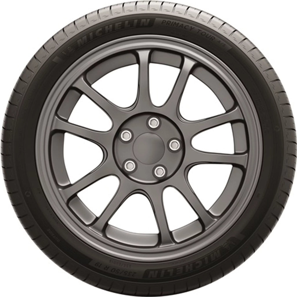 All Season 255/45R20 105V XL Passenger Tire M49303