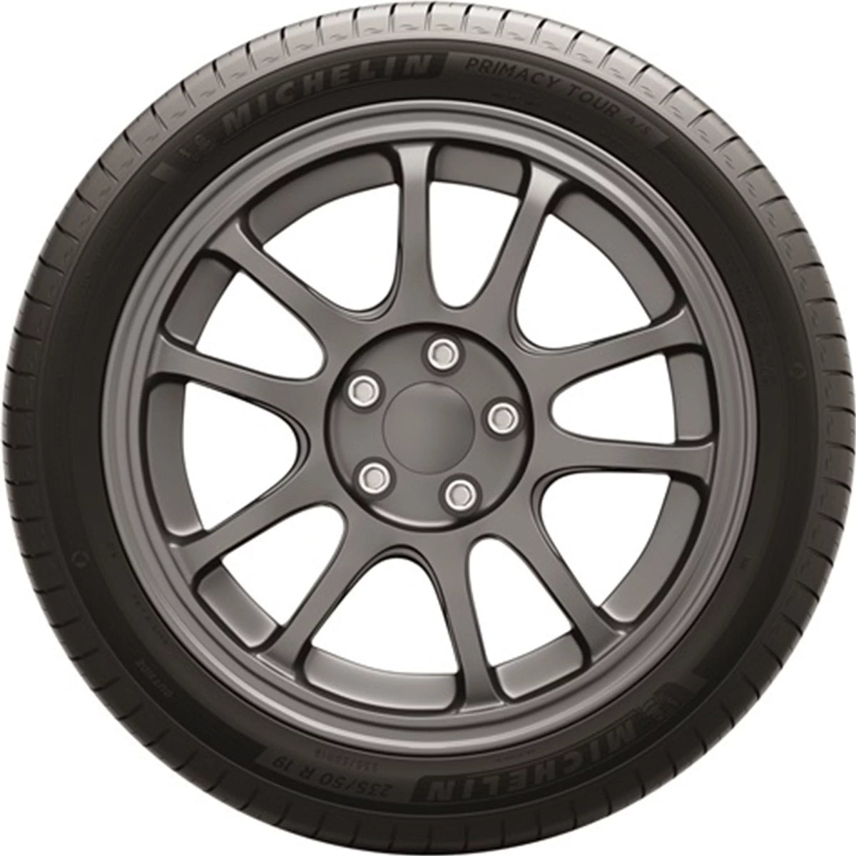 All Season 255/45R20 105V XL Passenger Tire M49303