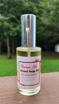 Perfume Fragrance W8570