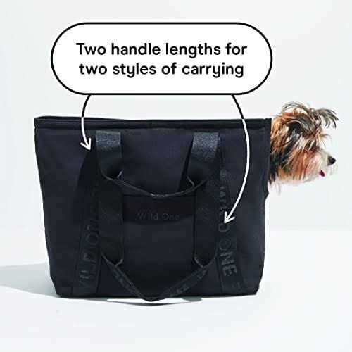 Cotton Dog Carrier G387518