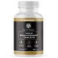 Male Enhancement Tablets I1614