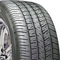 All-Season Tire O859