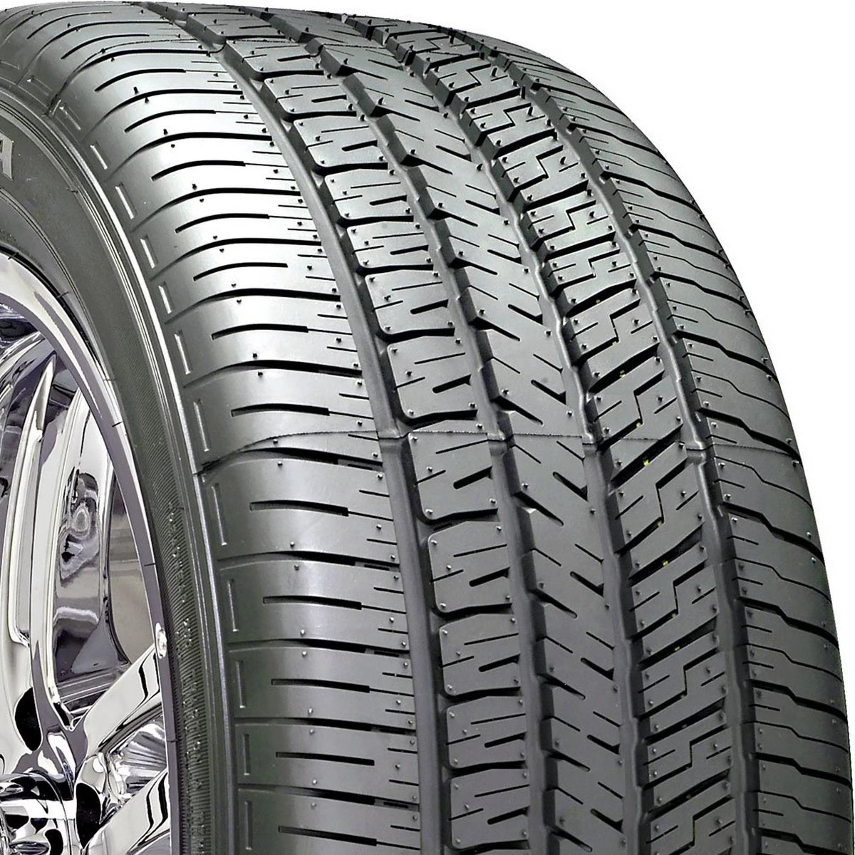 All-Season Tire O859