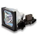 Philips Projector Lamp with Housing S60641