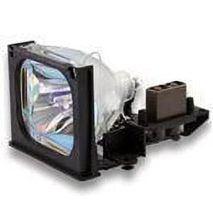 Philips Projector Lamp with Housing S60641