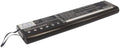 Compatible Battery L262781