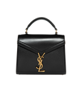 Mini Box Bag L194812