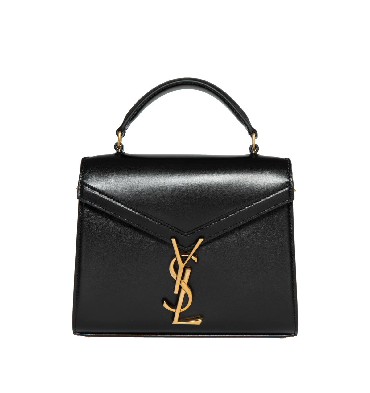 Mini Box Bag L194812