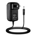 Compatible AC Adapter Replacement S12642