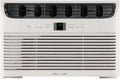 8,000 BTU Window-Mounted Air Conditioner C162673