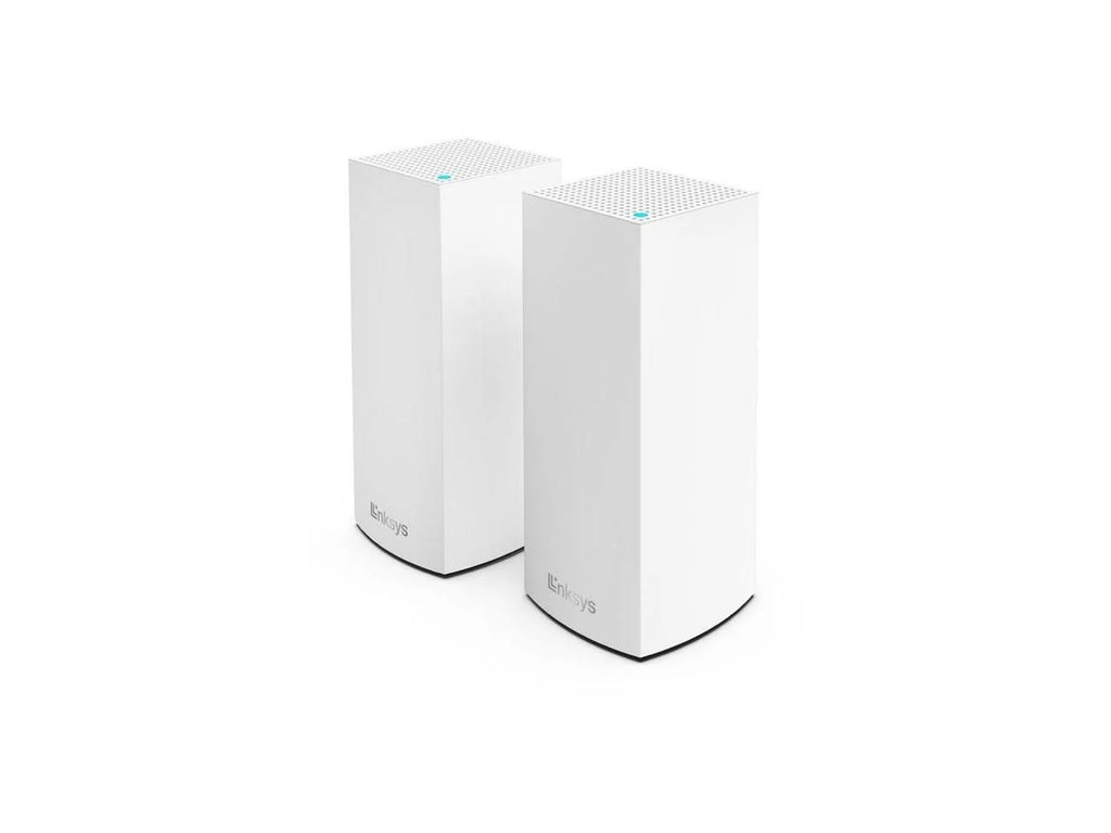 Dual-Band Mesh WiFi 6 System 1-Pack T11406