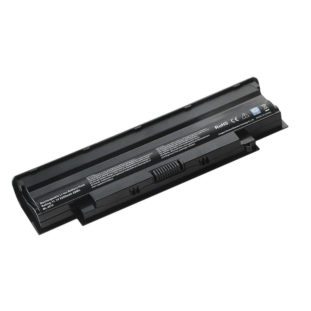 Battery For Dell Inspiron 14R J5556