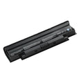 Battery For Dell Inspiron 14R J5556